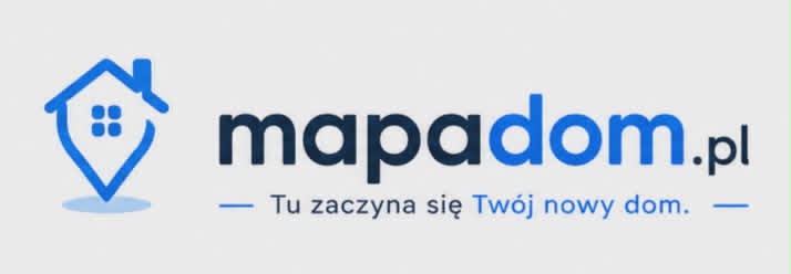 mapadom.pl