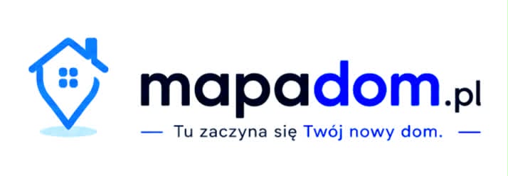 mapadom.pl